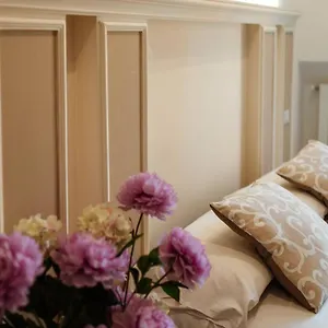 baroccosuite.lecce-hotels.com/