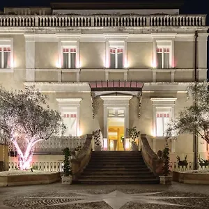 villa-del-bosco-catania.sicilyhotelsitaly.net/