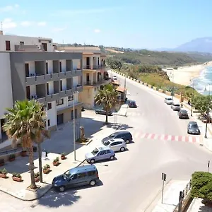 residence-eloisa.sicilyhotelsitaly.net/